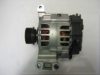 AES 14.201.099 Alternator
